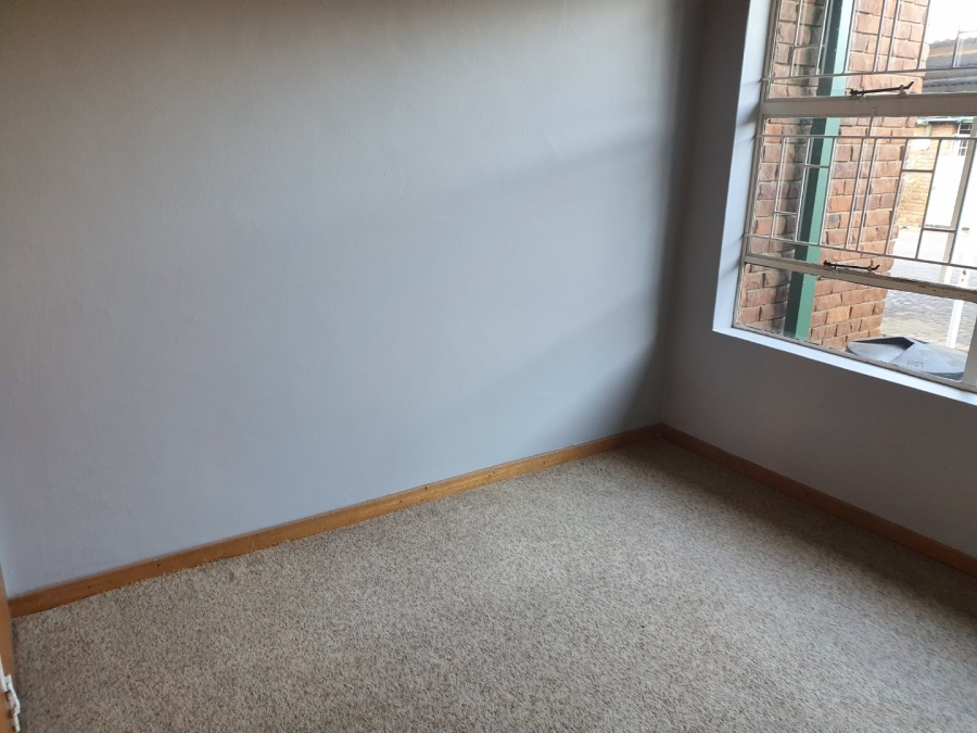 To Let 2 Bedroom Property for Rent in Bethlehem Free State